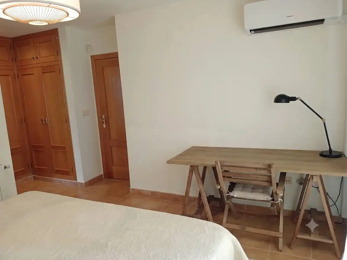 Casa bifamiliare con terrazza in vendita a Bellavista - Capiscol - Frank Espinós, imagen 15