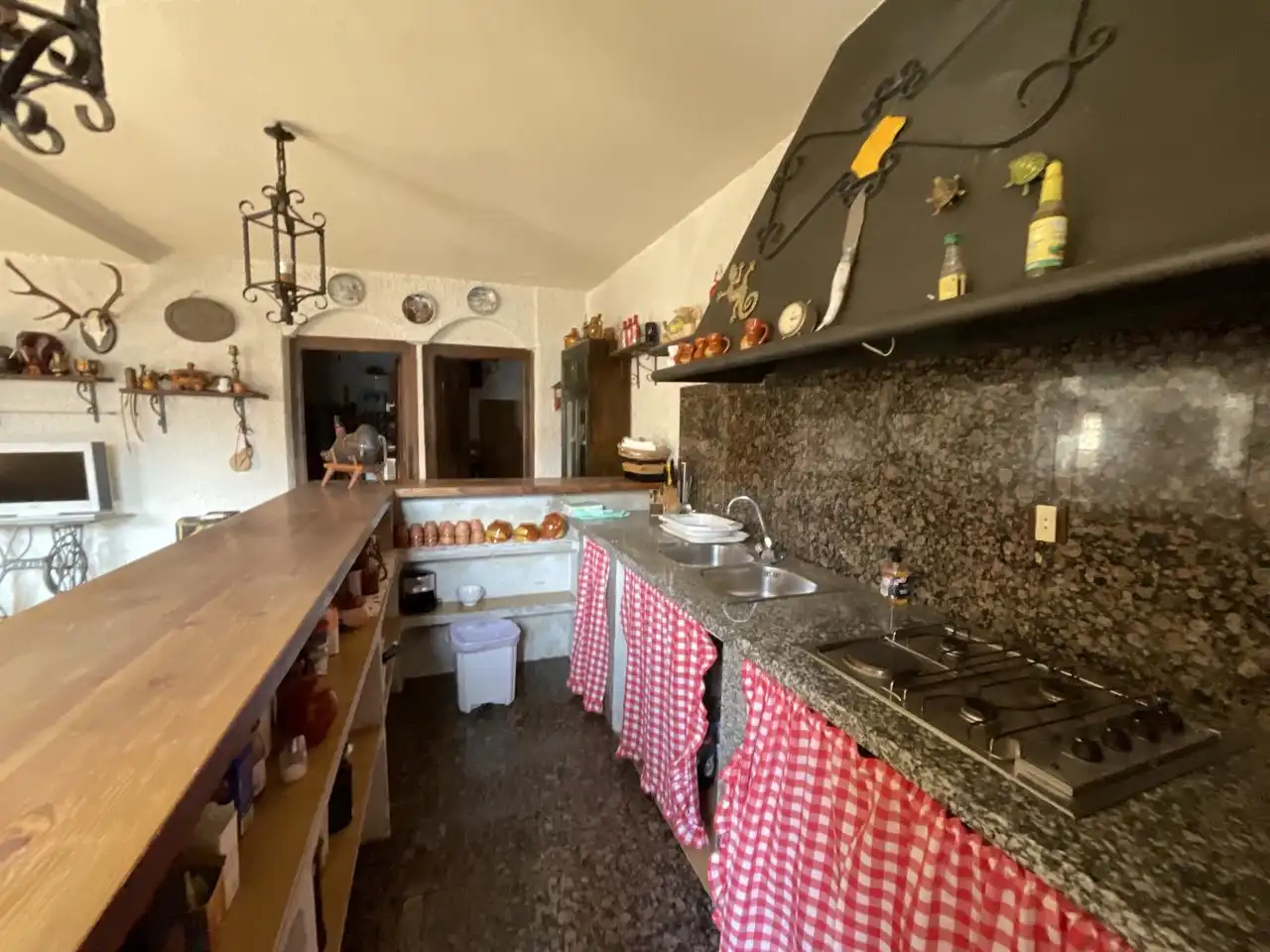 Haus mit Garten zum Verkauf in Calle Marqués de la Ensenada, imagen 31