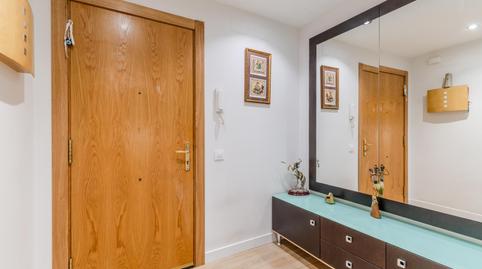 Photo 2 of Flat for sale in Sant Narcís, Girona