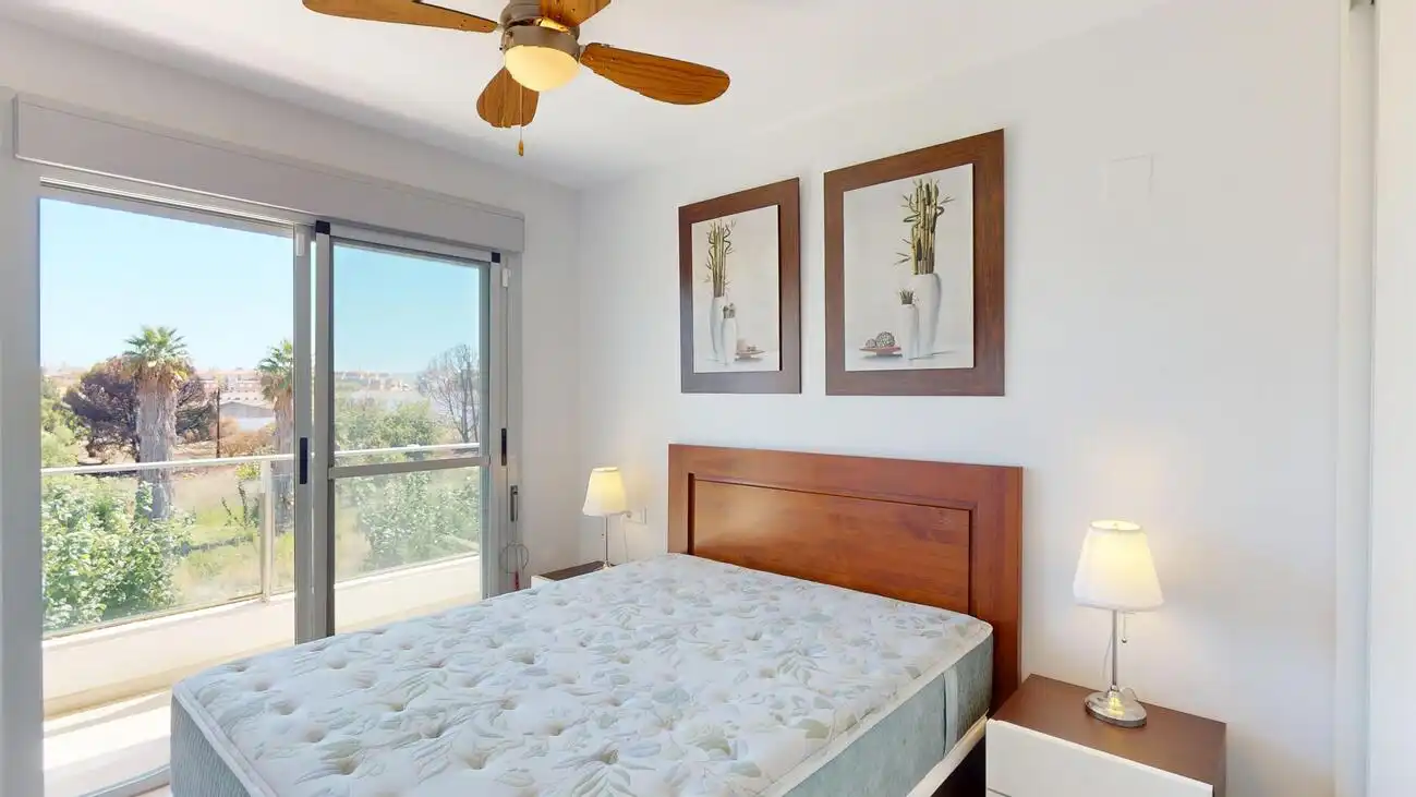 Apartamento en venta en La Pedrera - Vessanes, imagen 22