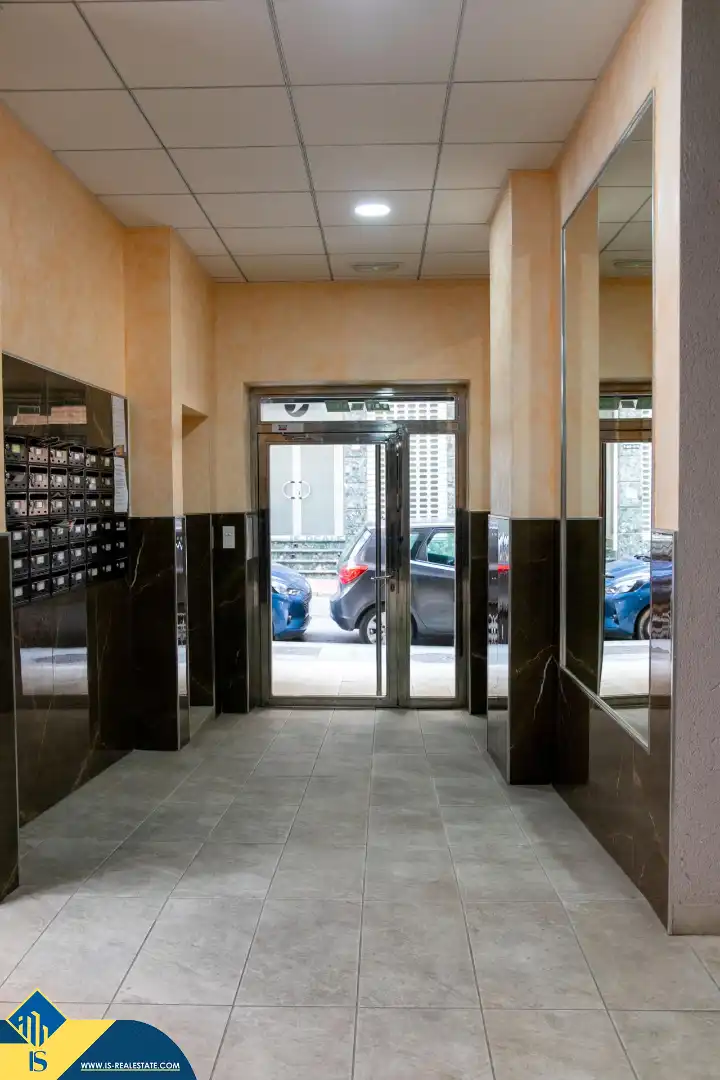 Wohnung mit Pool zum Verkauf in Playa del Acequión, Náufragos y Rocío del Mar, imagen 51