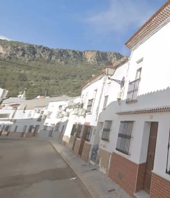 Maison à vendre à Algodonales, imagen 4