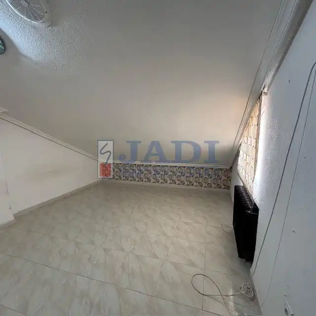 Àtic amb ascensor en venda a Valdepeñas, imagen 25