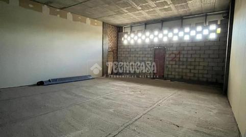 Photo 4 of Premises to rent in San Jerónimo - La Bachillera,  Sevilla Capital