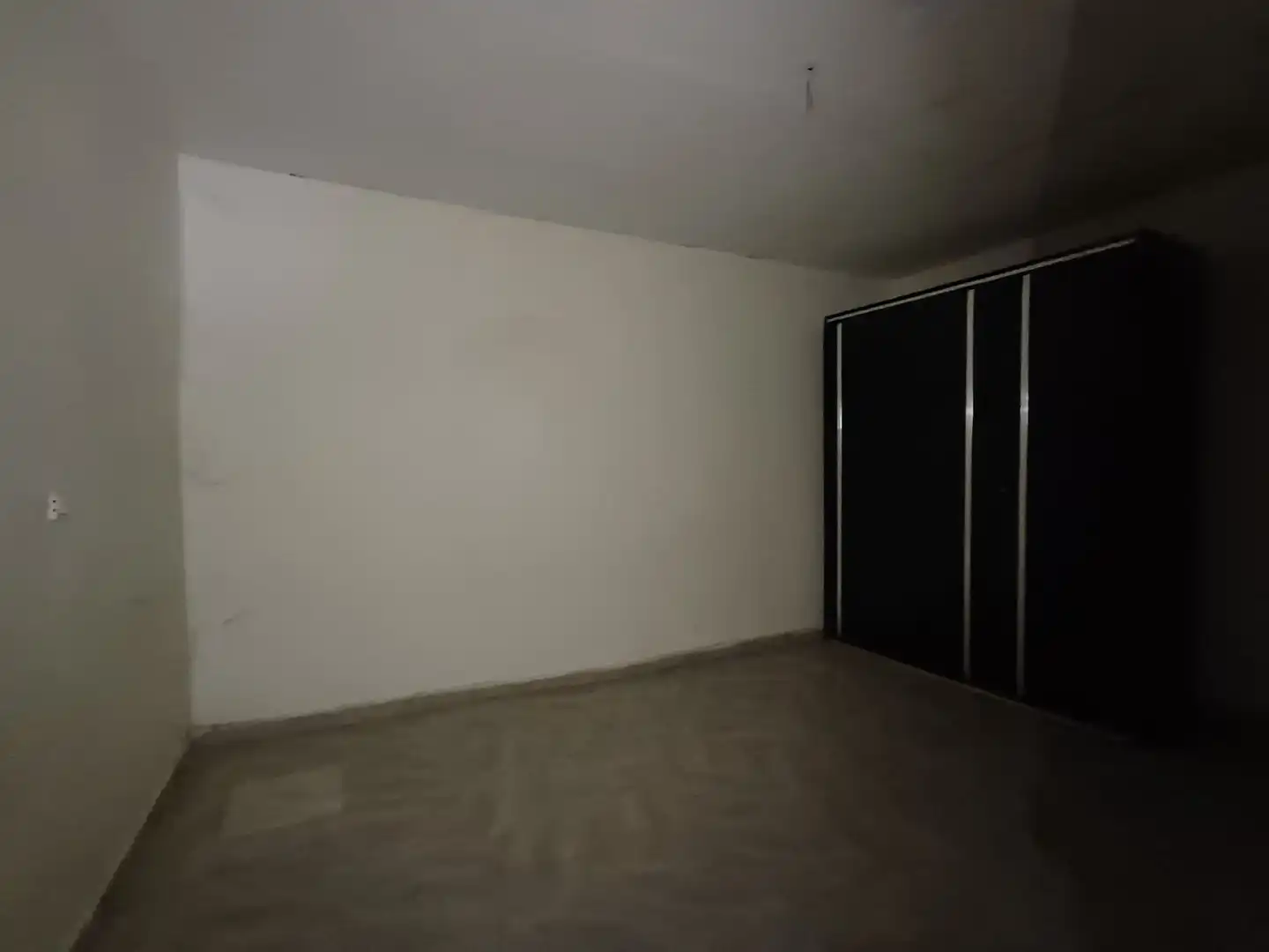Casa o chalet en venta en Calle del Conde de Autol, Autol
