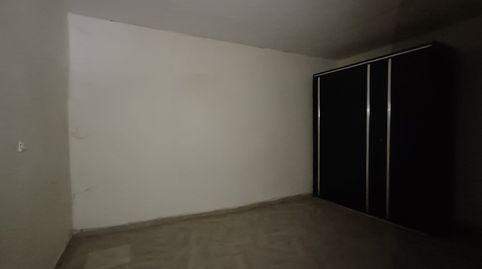 Foto 3 de Casa o chalet en venta en Calle del Conde de Autol, Autol, La Rioja