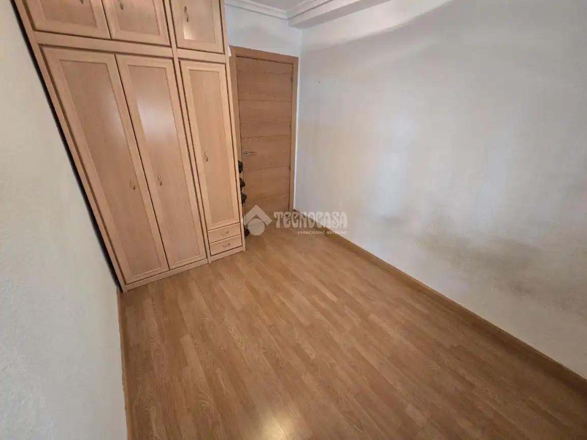 Appartamento in vendita a Centro, imagen 29