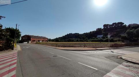Foto 4 de Casa adosada en venda a Cl Ponent 
 Santa Susanna (barcelona), Santa Susanna, Barcelona
