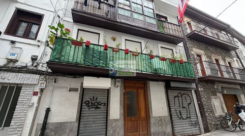 Foto 2 von Geschaftsraum zum Verkauf in Calle Ardigales, 31, Centro, Castro-Urdiales