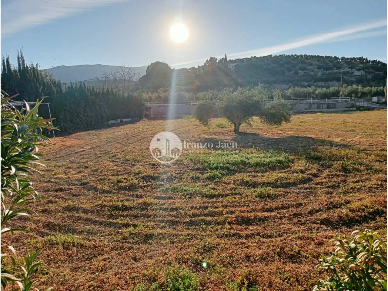 Xalet amb piscina en venda a Puente Jontoya - Puente de la Sierra - El Arroyo, imagen 9