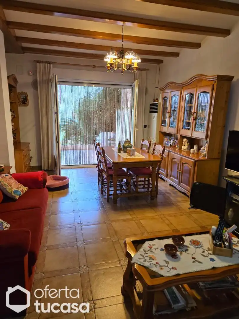 Wohnung zum Verkauf in Muro de Alcoy