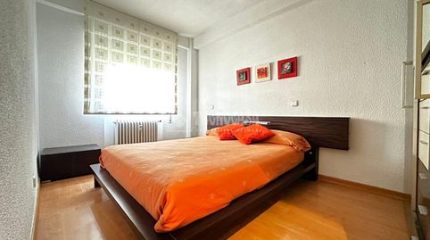 Foto 5 de Piso en venta en Centro Urbano, San Sebastián de los Reyes