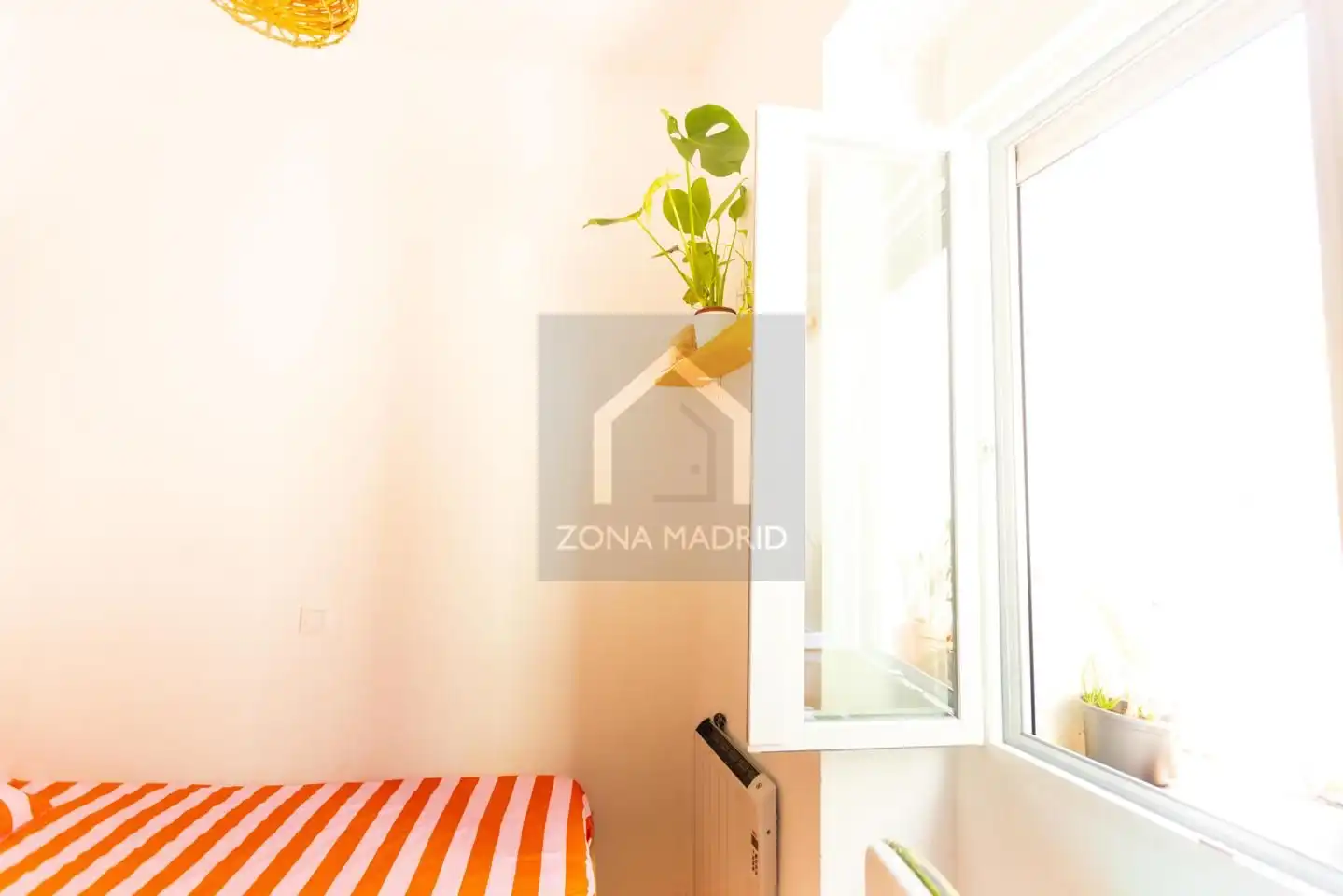 Flat with lift for sale in Calle de la Huerta del Bayo, imagen 15