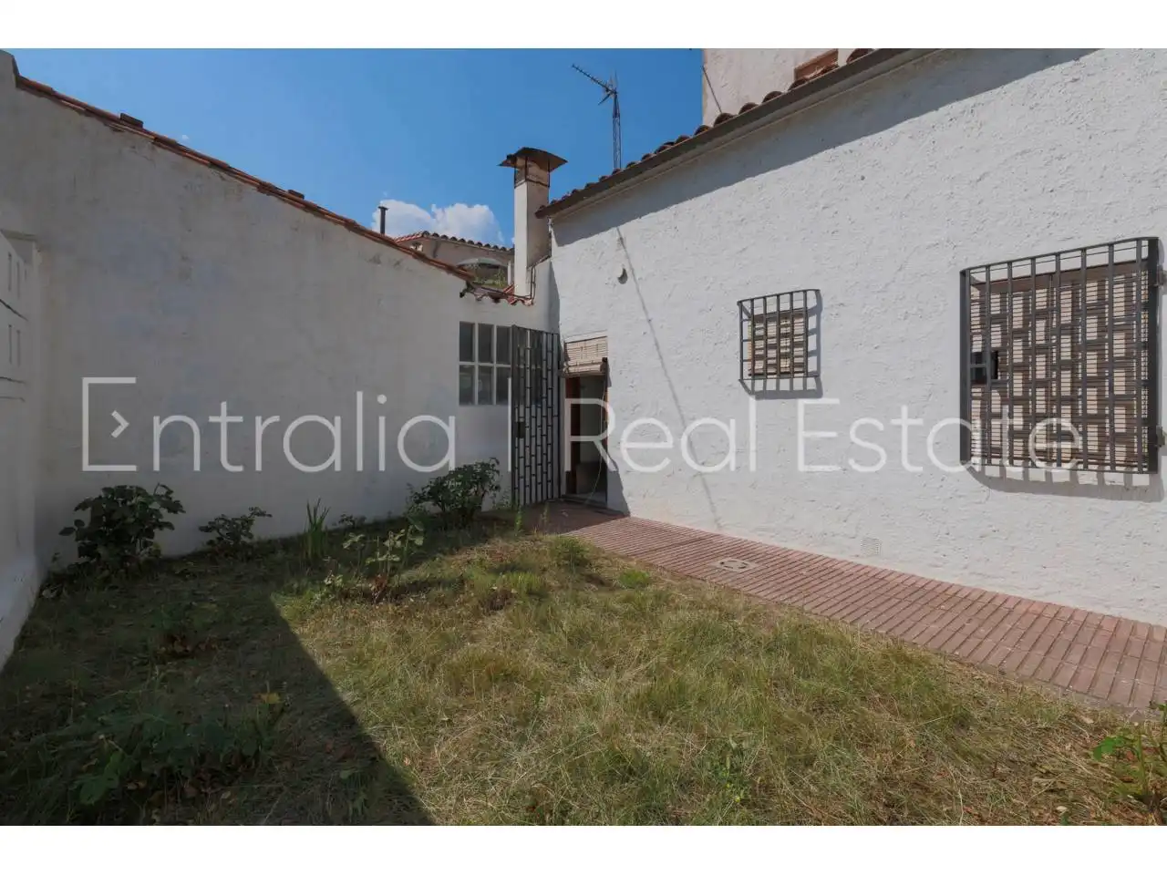 Adosado con jardín en venta en Calle Mare de Déu del Catllar, imagen 21