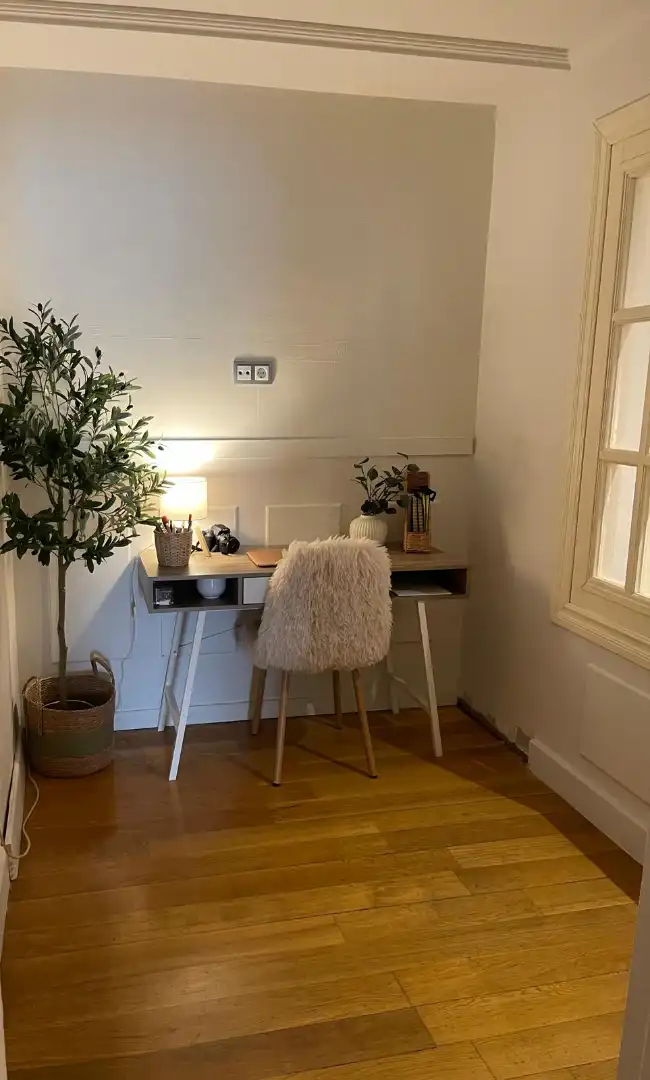 Wohnung mit Aufzug zum Verkauf in Calle Limonero 2, imagen 7