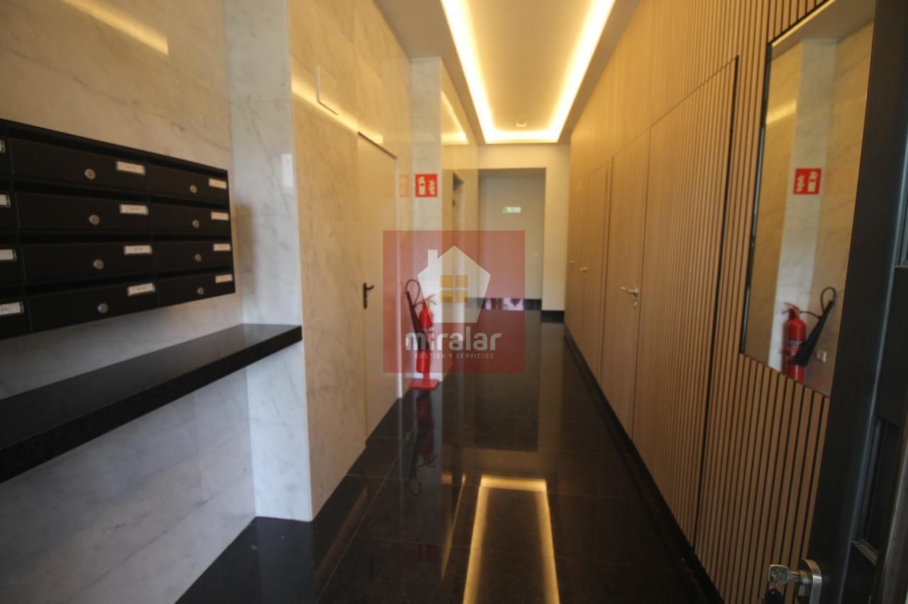 Planta baja for sale in Salvaterra de Miño  with Heating, Terrace and Storage room