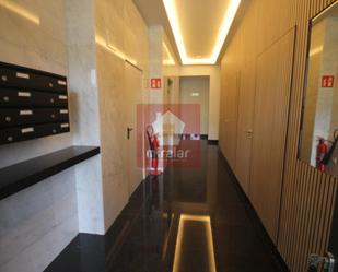 Planta baja for sale in Salvaterra de Miño  with Heating, Terrace and Storage room
