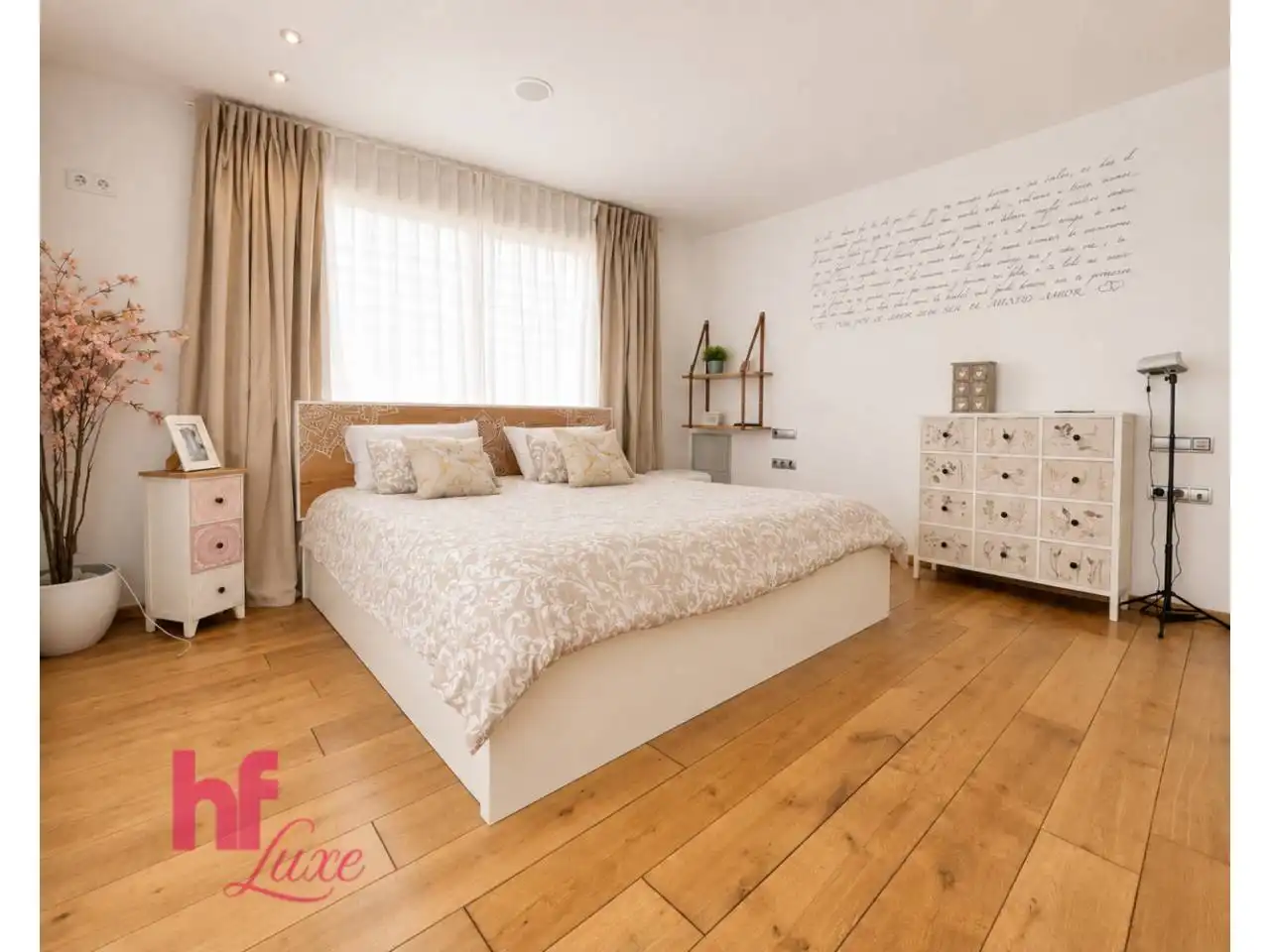 Detached house with pool for sale in Calle Serrallarga, imagen 23