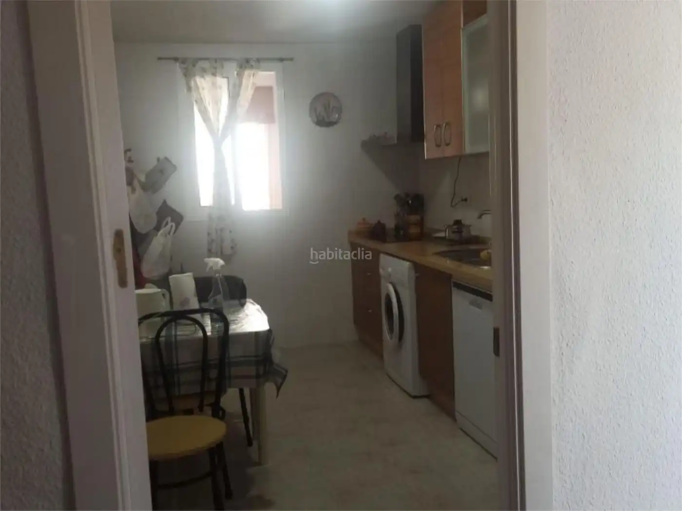 Flat for sale in Avenida Duque de Nájera 4, imagen 25