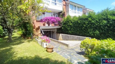 Foto 3 de Casa adosada en venta en Torres (las), Muriedas, Camargo