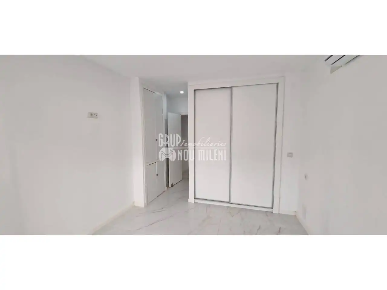 Flat with terrace to rent in Calle DOCTOR MONTSERRAT, imagen 33