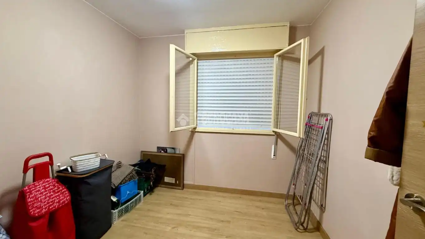 Flat for sale in Llano, imagen 11