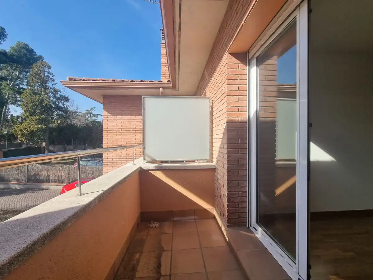 Casa o chalet de alquiler en canoves, L'Ametlla del Vallès
