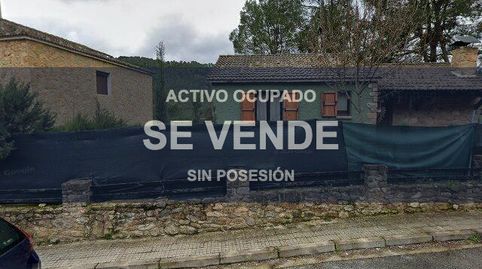 Photo 3 of Flat for sale in Fonollosa, Barcelona