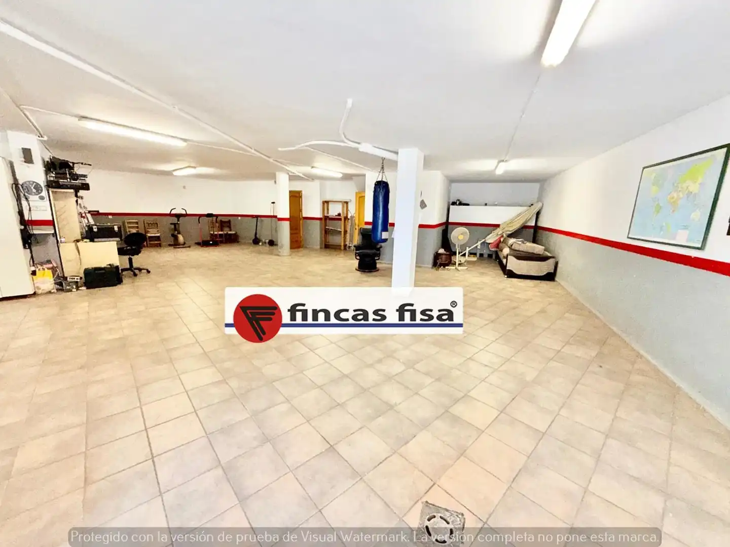 Casa o xalet en venda en Premià de Dalt amb Aire condicionat, Calefacció i Jardí privat