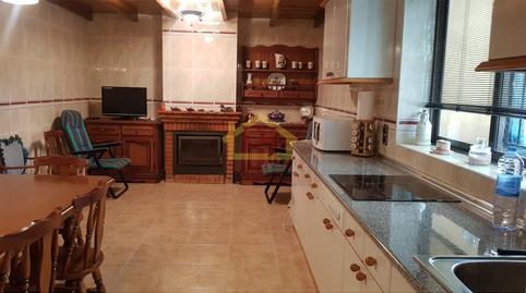 Photo 3 of House or chalet for sale in N/a, Valdunciel, Salamanca