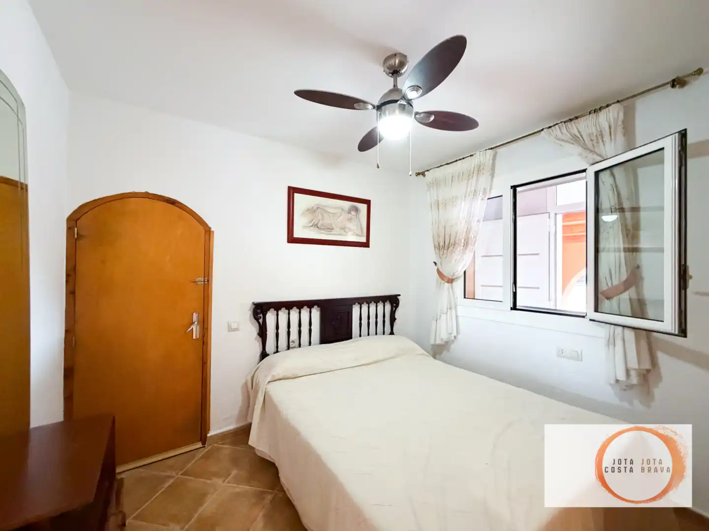 House with pool for sale in La Goba, imagen 30