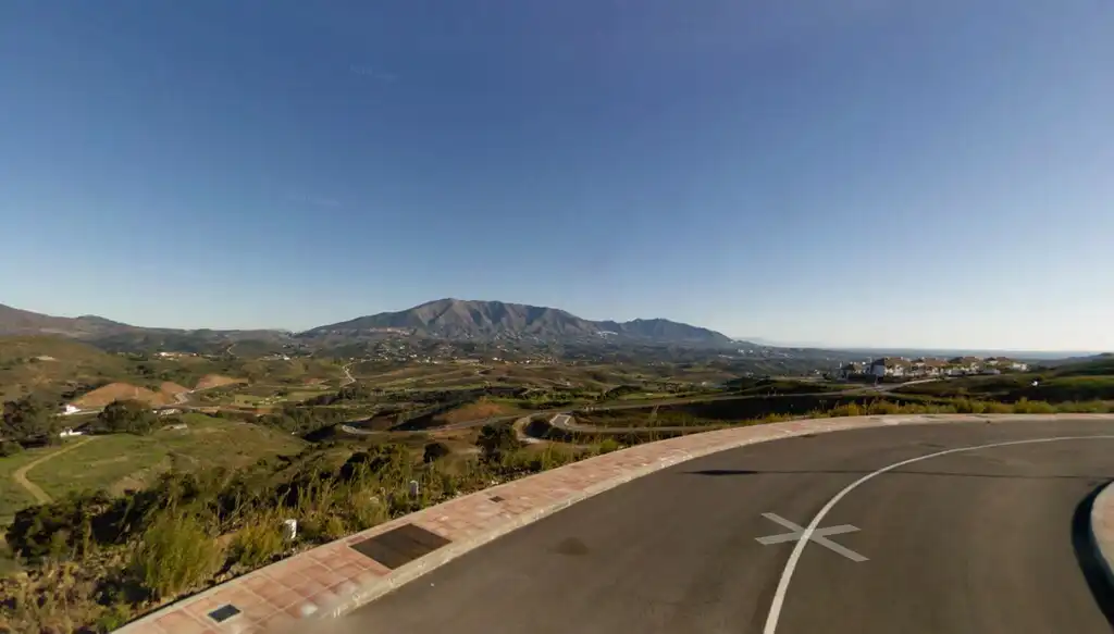 Terreni e lotti in vendita a La Cala Golf - Lagar Martell, imagen 4
