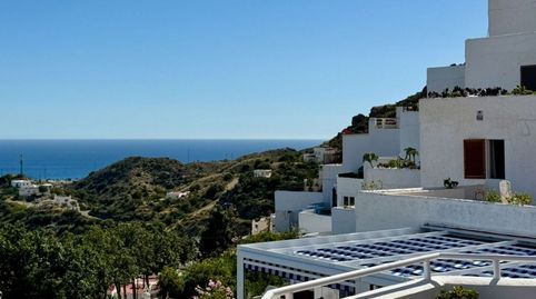 Foto 2 de Piso en venta en Distrito Mojácar Pueblo, Mojácar Pueblo, Mojácar