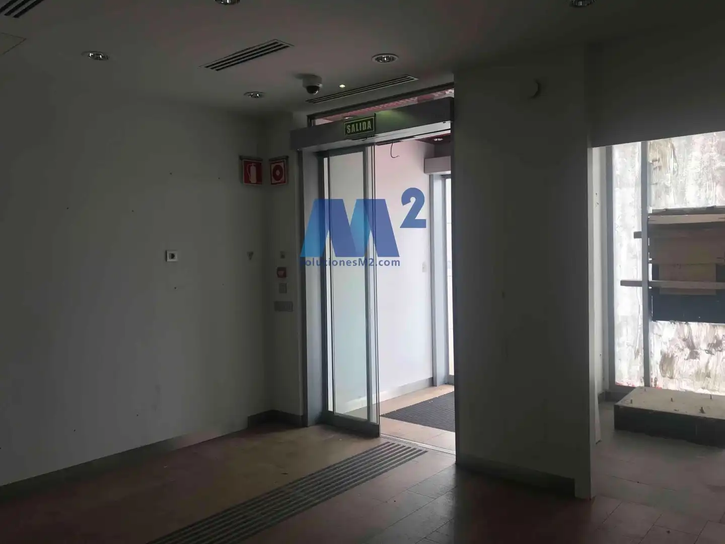 Local comercial de lloguer a Somosierra, imagen 16