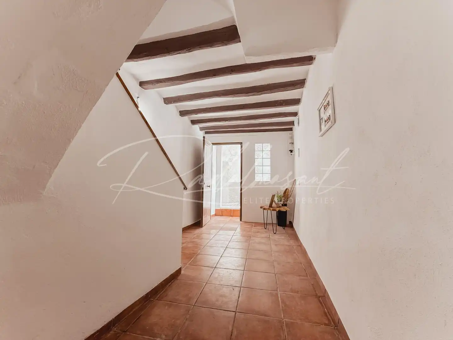 Casa en venda a Carrer Carrer Castella 14, imagen 15