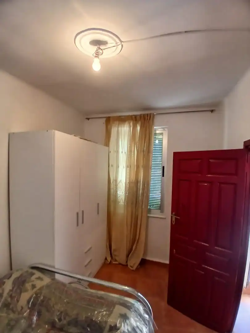 Casa in vendita a Guijuelo, imagen 21
