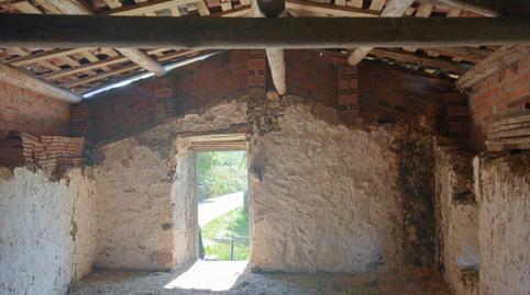 Photo 5 of Residential for sale in Villaviciosa - Aldea la Busta, Selorio - Tornón, Asturias