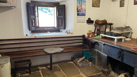 Photo 4 of Houses for sale in Polaciones, Cantabria