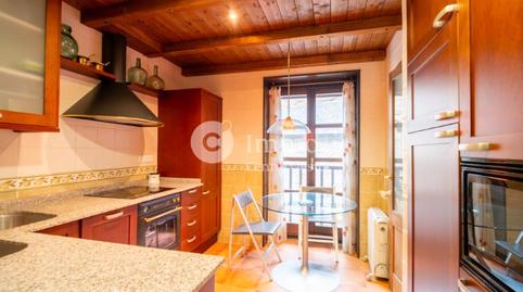 Foto 5 de Dúplex en venda a Carrer Major D'aiguabella, La Torre de Cabdella, Lleida