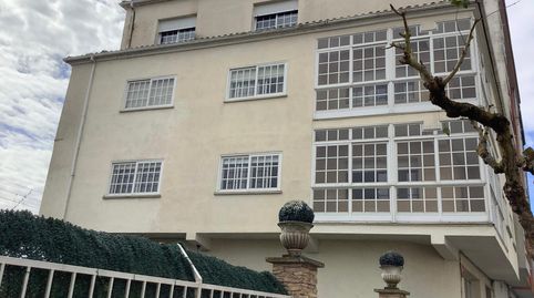 Foto 3 de Casa adosada en venta en Rúa Celso Emilio Ferreiro, Monforte de Lemos, Lugo