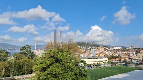 Photo 2 of Flat to rent in Teis, Pontevedra