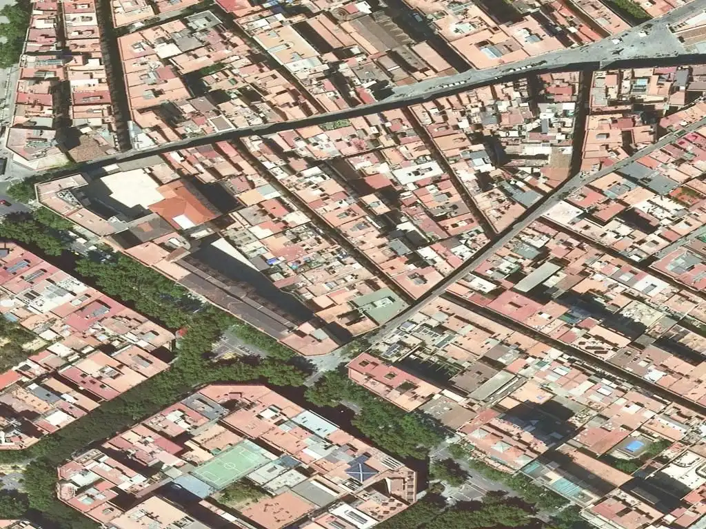 Piso en venta en Salvador, imagen 3