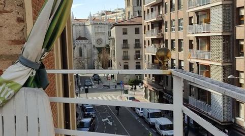 Photo 2 of Building for sale in San Martín, Valladolid