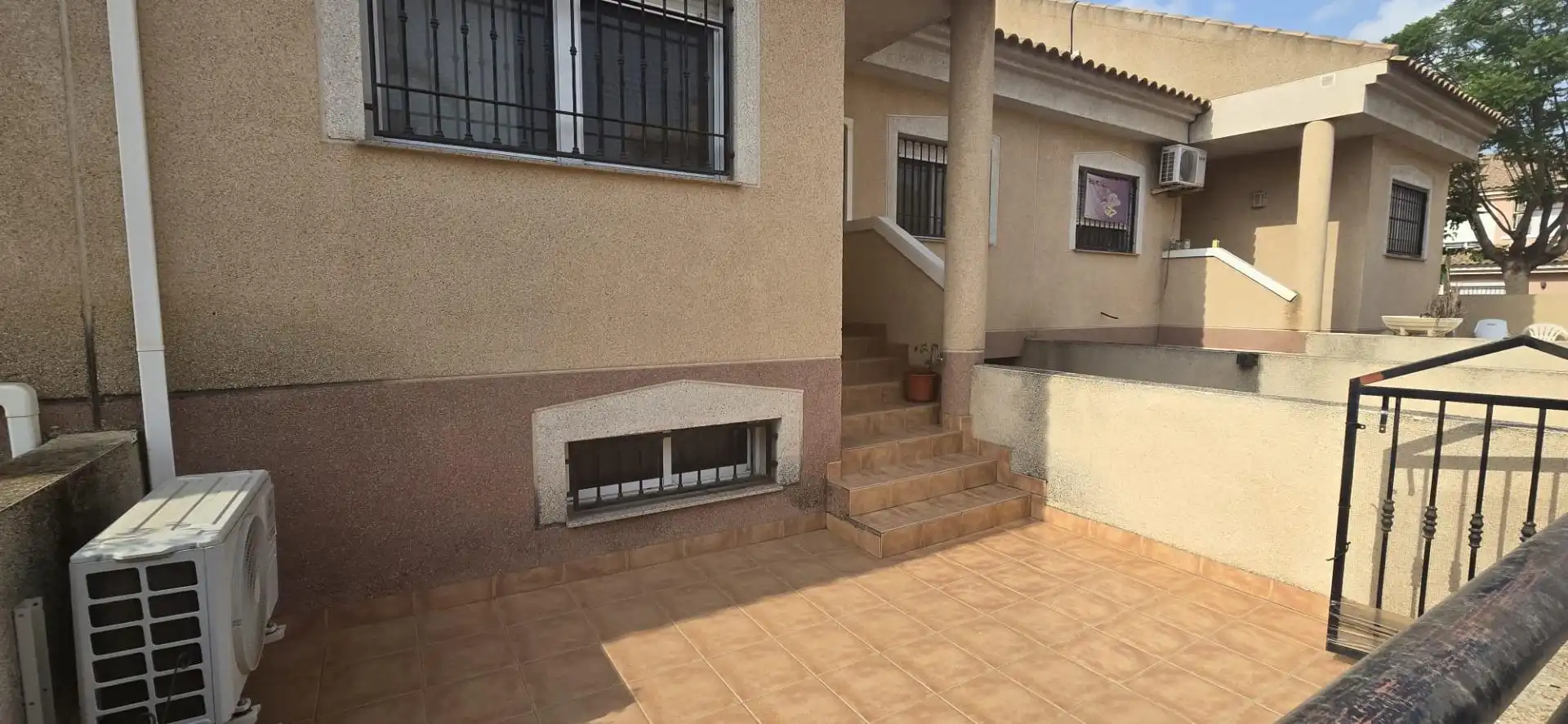Casa en venda a Mazarrón Casco Urbano, imagen 20