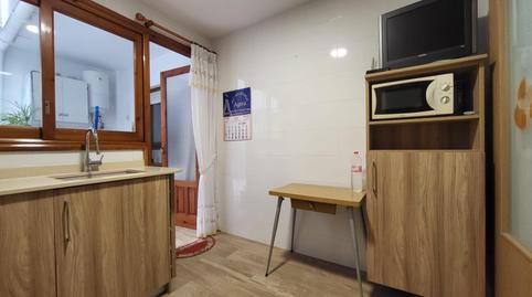 Foto 2 de Pis en venda a Tavernes de la Valldigna, Valencia