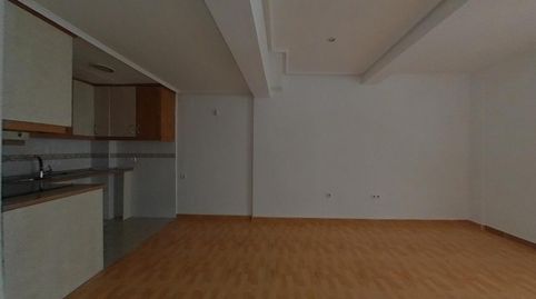 Foto 5 de Piso en venta en C/ Monte Perdido, San Diego, Madrid Capital