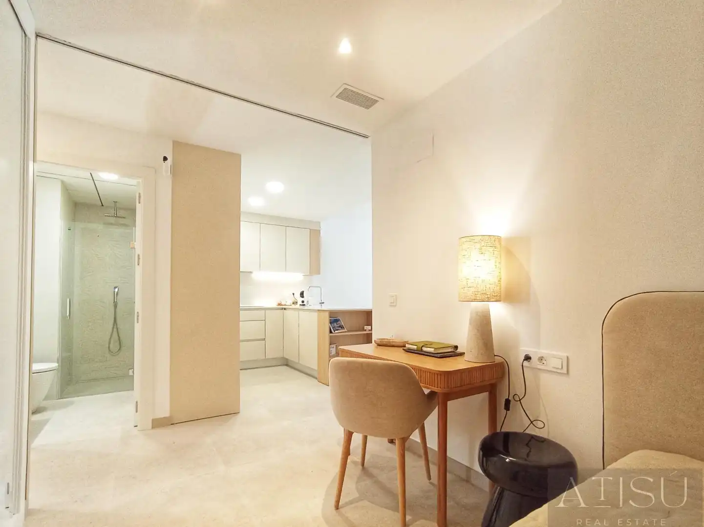 Bungalow with pool for sale in Dolores, imagen 21