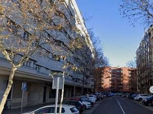 Local comercial en Venta en Travesía de Téllez en Pacífico