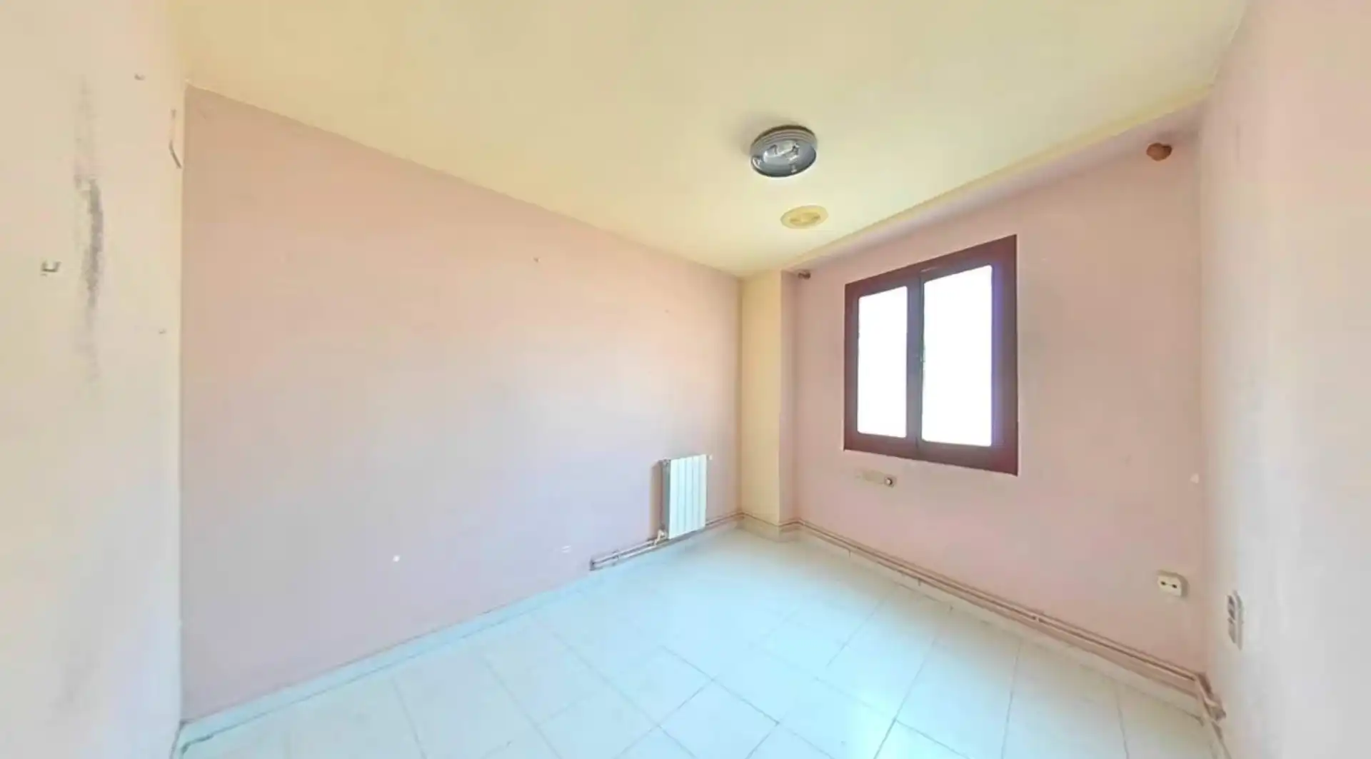 Residencial en venda a Tavernes de la Valldigna, imagen 27