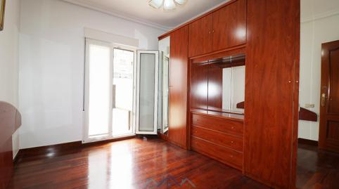 Photo 4 of Flat for sale in Aduana, Centro - Mendibil - Santiago, Gipuzkoa